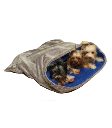 Marysa spací pytel 3v1