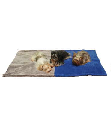 Marysa spací pytel 3v1