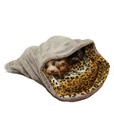 Marysa spací pytel 3v1