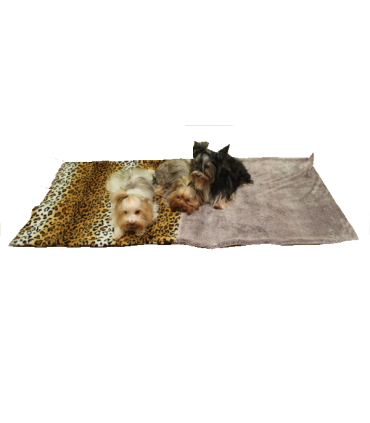 Marysa spací pytel 3v1