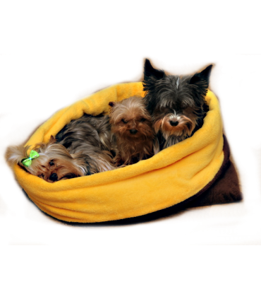 Marysa spací pytel 3v1