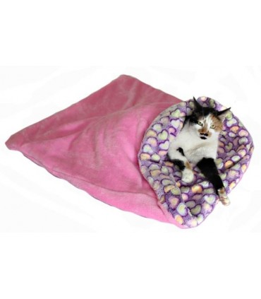 Marysa spací pytel 3v1