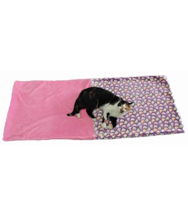 Marysa spací pytel 3v1