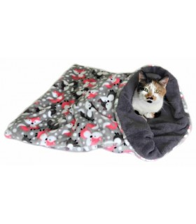 Marysa spací pytel 3v1