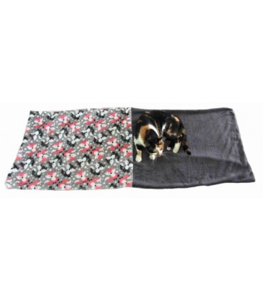 Marysa spací pytel 3v1