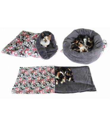 Marysa spací pytel 3v1