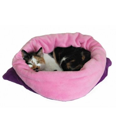 Marysa spací pytel 3v1