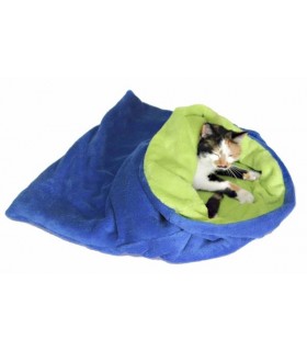 Marysa spací pytel 3v1