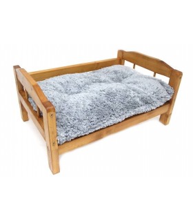 Postýlka Deny  60 x 40 cm