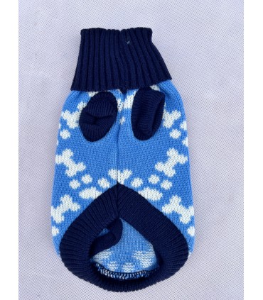 Svetr pro psy