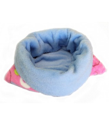 Marysa spací pytel 3v1