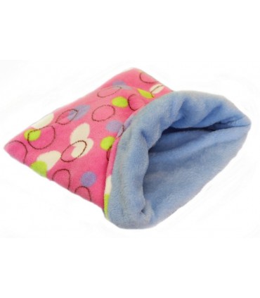 Marysa spací pytel 3v1