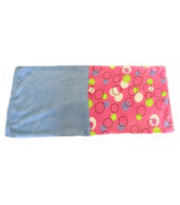 Marysa spací pytel 3v1