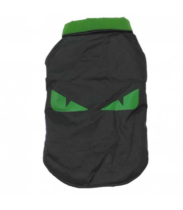 Zimní bunda pro psy