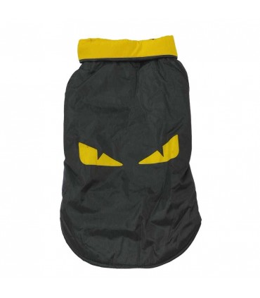 Zimní bunda pro psy