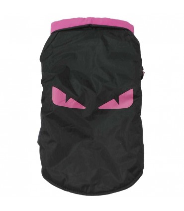 Zimní bunda pro psy