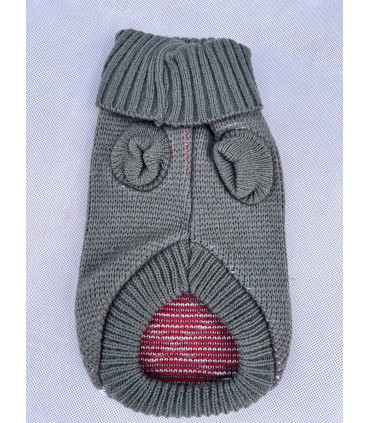 Svetr pro psy