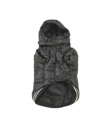 Zimní bunda pro psy