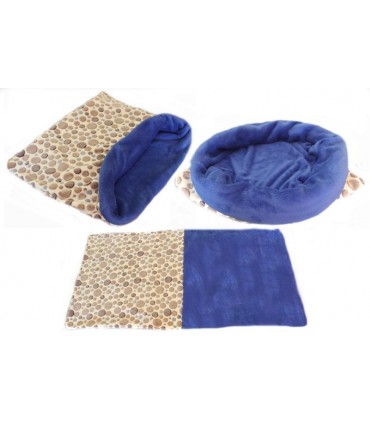 Marysa spací pytel 3v1