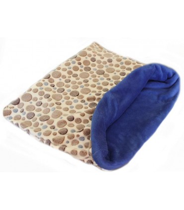 Marysa spací pytel 3v1