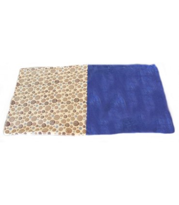 Marysa spací pytel 3v1