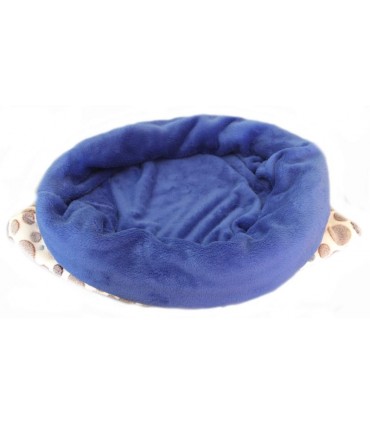 Marysa spací pytel 3v1