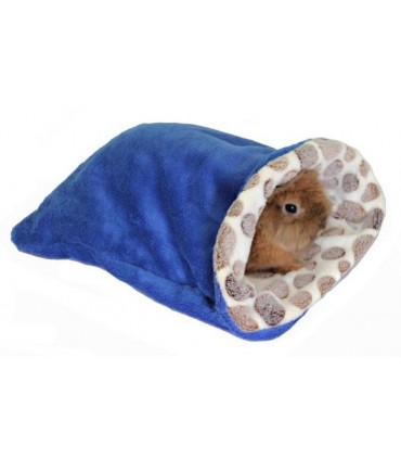 Marysa spací pytel 3v1