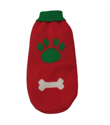 Svetr pro psy