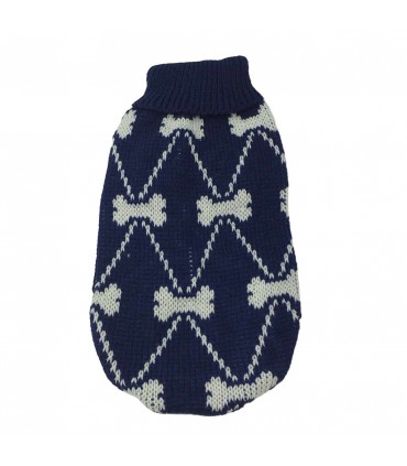 Svetr pro psy