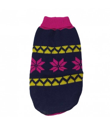 Svetr pro psy