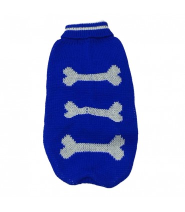Svetr pro psy