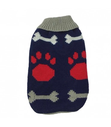 Svetr pro psy