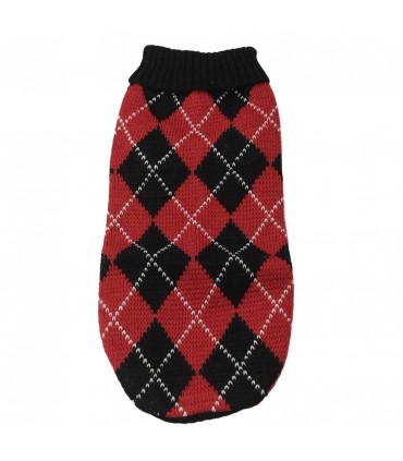 Svetr pro psy