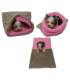 Marysa spací pytel 3v1