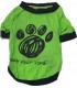 Trička pro psy