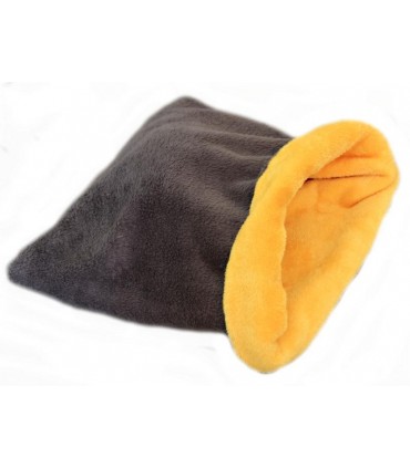 Marysa spací pytel 3v1