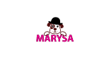 Marysa